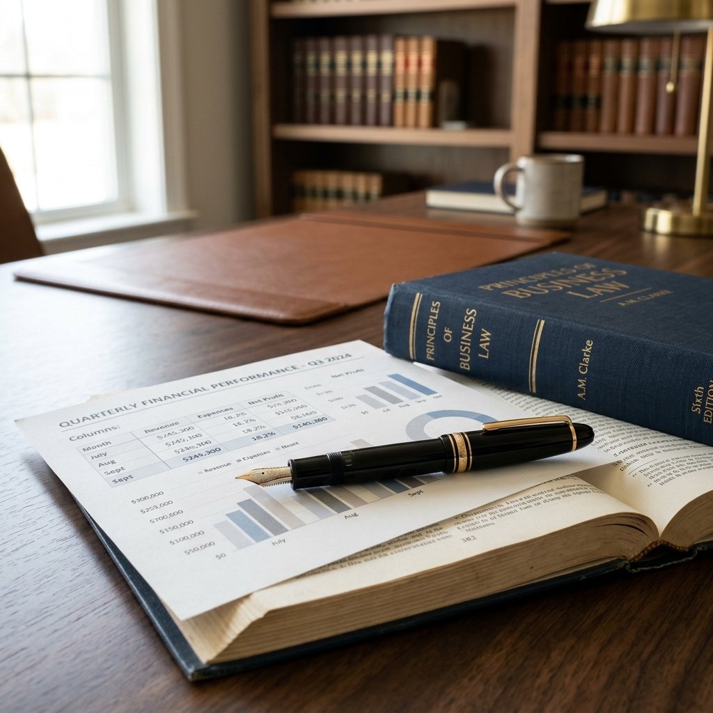 Servicios Profesionales