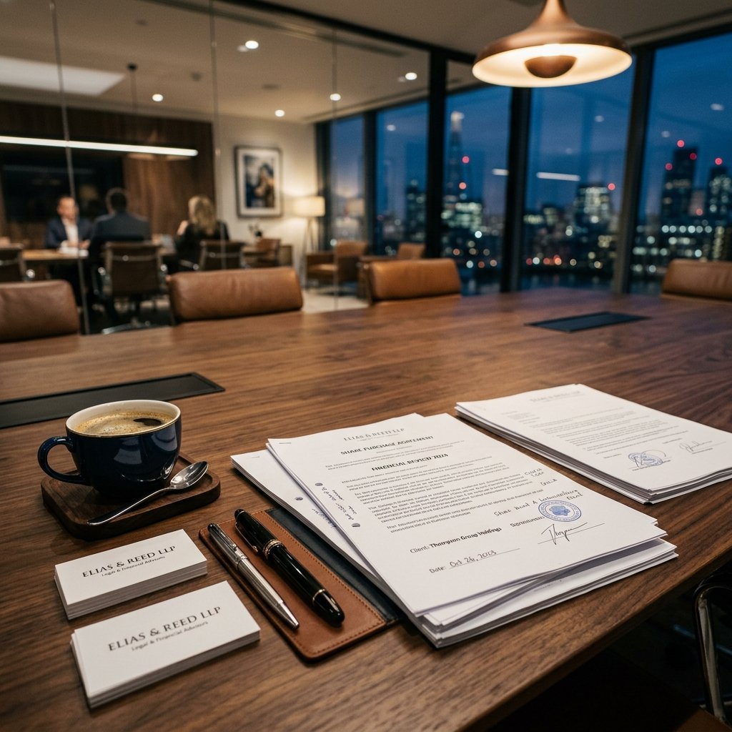 Gestión Profesional